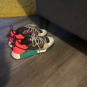 Adidas X Alexander Wang Men’s sneakers